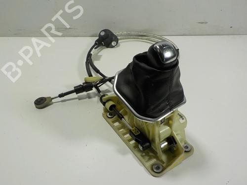 Used Gear lever Gear lever LAND ROVER RANGE ROVER EVOQUE (L538) [2011-2019] 11933193 11933193