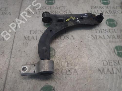 right-front-suspension-arm-ford-fusion-ju_-14-2002-2003-2004-2005-2006-2007-2008-2009-2010-2011-2012-3809173 main image