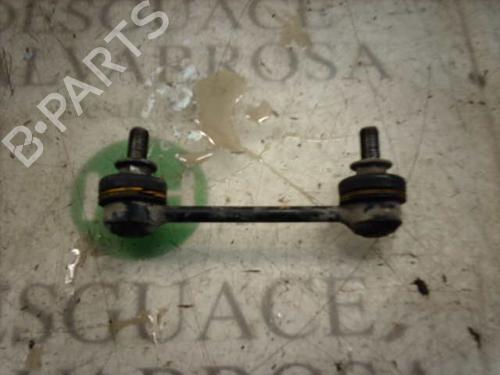 Used Right front suspension arm Right front suspension arm 14293272 14293272