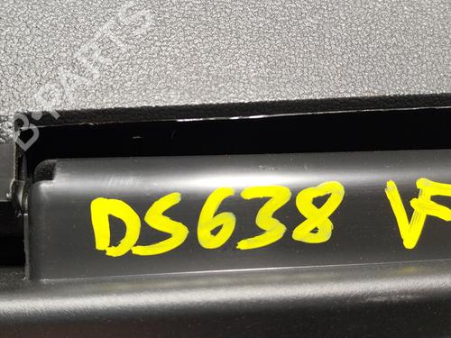 Glove box AUDI A1 Sportback (GBA) 30 TFSI | BP34713836C95 - Image 7