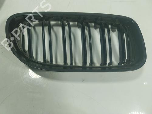 Used Grille BMW 3 (E90) 318 d (143 hp) 17824755