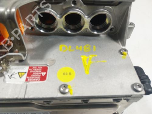 Battery CUPRA LEON Sportstourer (KL8, KU8, KUD)  | BP16568467E11 
