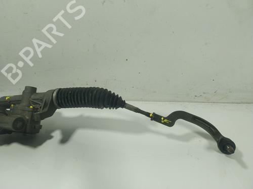 Steering rack MERCEDES-BENZ CLA Coupe (C117) CLA 250 (117.344) | BP23085848M22