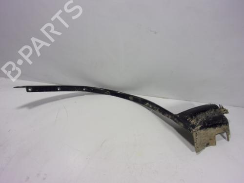 front-left-wheel-arch-trim-bmw-x5-e53-30-d-51718408703-2000-2001-2002-2003-2004-2005-2006-10545021 main image