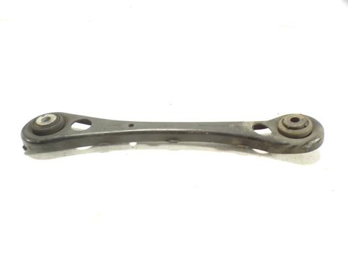 Used Right rear suspension arm Right rear suspension arm AUDI A4 B7 (8EC) 2.0 TDI (140 hp) 7314422 7314422