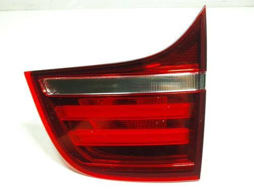 Used Right tailgate light Right tailgate light BMW X6 (E71, E72) M 50 d (381 hp) 19641040 19641040