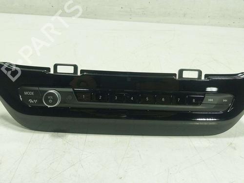 Used Switch Switch 39621994 39621994