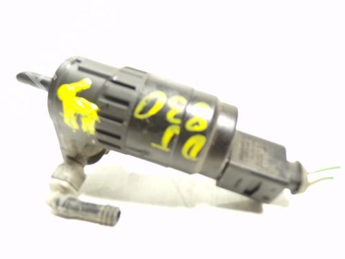 Washer pump VW TIGUAN (AD1, AX1) 2.0 TDI | BP14287743E24 