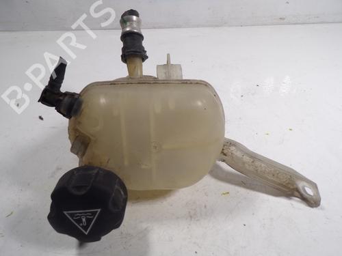 Expansion tank PEUGEOT 508 SW I (8E_) 2.0 BlueHDi 150 | BP7711689C120 
