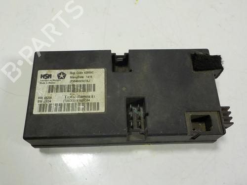 BP13545071M83 main image