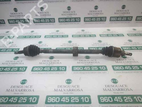 right-front-driveshaft-opel-corsa-d-s07-13-cdti-l08-l68-2006-2007-2008-2009-2010-2011-2012-2013-2014-2015-3864636 main image