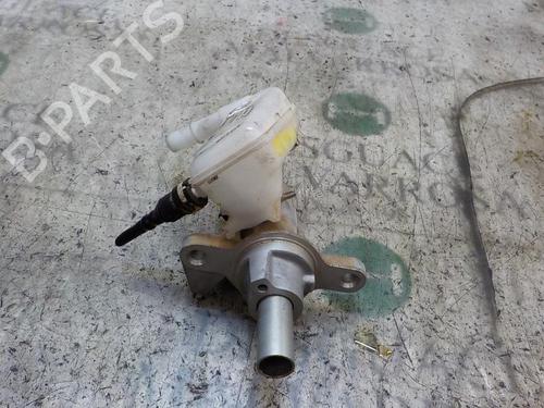 Brake master cylinder FORD TOURNEO COURIER B460 MPV  | BP4005816M77 