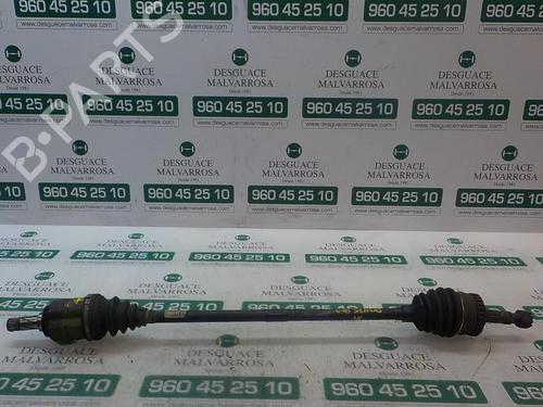 right-front-driveshaft-opel-corsa-c-x01-2000-2001-2002-2003-2004-2005-2006-2007-2008-2009-3865975 main image