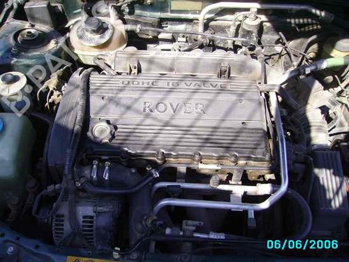  - Image 4