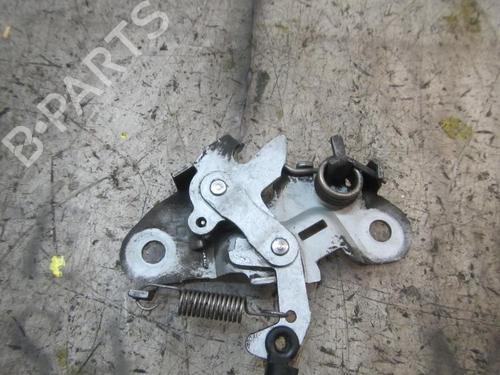hood-lock-citroen-xantia-x2-1998-1999-2000-2001-2002-2003-8770932 main image