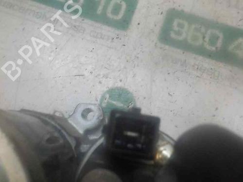 Starter MINI MINI (R56) One | BP9552043M8 