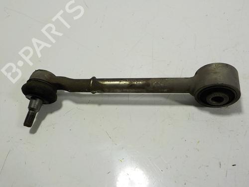 Used Left rear suspension arm TOYOTA AURIS Estate (_E18_) 1.8 Hybrid (ZWE186_, ZWE186R, ZWE186H) (136 hp) 12213624