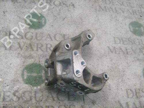 Støtte Støtte SUZUKI IGNIS I (FH) 1.3 (HV51, HX51, RG413) (83 hp) 14298848 14298848