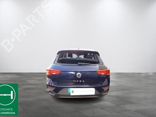Other VW T-ROC (A11, D11) 1.0 TSI | BP14283996O1  - Image 10