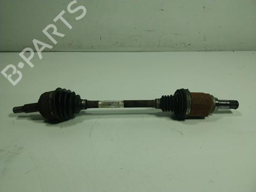 BP17480877M38 main image