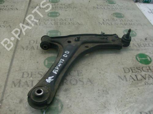 Brazo Suspension delantero derecho CHEVROLET ALERO [1999-2004]  4013371