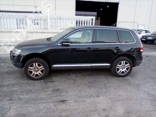 Oil sump VW TOUAREG (7LA, 7L6, 7L7)  | BP14285065M115  - Image 10