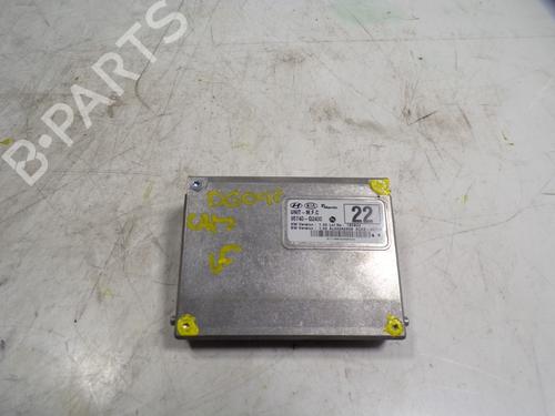 Elektronisk modul HYUNDAI IONIQ (AE) 1.6 GDI Hybrid | BP7309183M83 