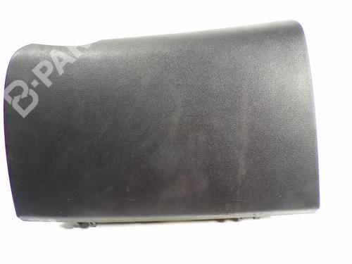 glove-box-kia-ceed-jd-16-crdi-128-84510a2100wk-2012-2013-2014-2015-2016-2017-2018-7842838 main image