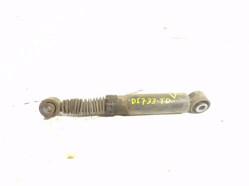 Used Right rear shock absorber Right rear shock absorber 9239773 9239773