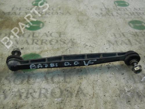 other-opel-astra-h-a04-17-cdti-l48-2004-2005-2006-2007-2008-2009-2010-2011-2012-2013-2014-14265722 main image