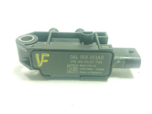 Elektronisk modul VW TOURAN (5T1)  | BP19404579M83 