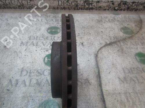 Other DACIA LOGAN (LS_) | BP14276967O1 - Image 2