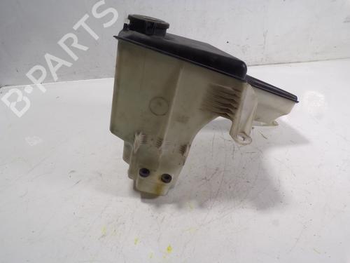 Windscreen washer tank BMW X5 (E53) 4.6 is | BP9129525C113 