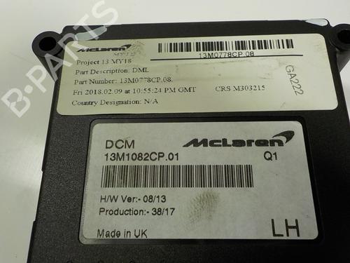  - Image 3