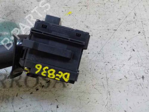 Steering column stalk OPEL INSIGNIA A (G09) 2.0 Turbo 4x4 (68) | BP5668737I23 
