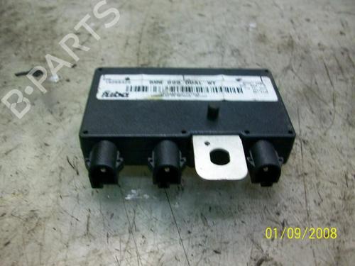 Electronic module BMW 3 (E46) 320 i | BP3778368M83 