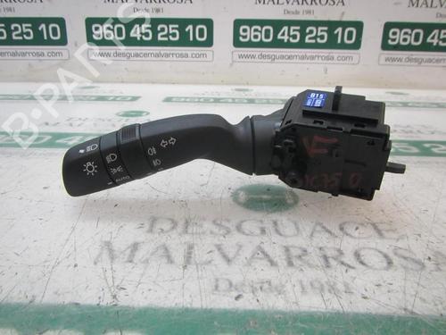 Used Headlight switch Headlight switch TOYOTA COROLLA Hatchback (_E21_, _EA1_, _EH1_) [2018-2026] 9104406 9104406