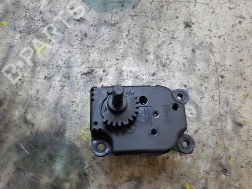 Used Electronic module CITROËN C3 I (FC_, FN_) [2002-2013]  9530860