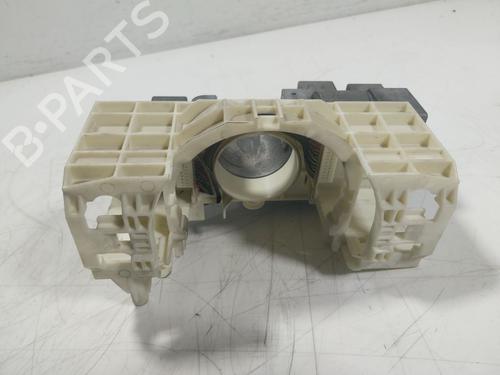 Used Electronic module Electronic module MAZDA CX-5 (KE, GH) 2.2 D AWD (KE102) (175 hp) 19699512 19699512