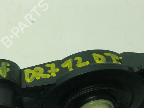 Rudehejsemotor forskærm venstre SEAT LEON Sportstourer (KL8, KLD)  | BP29576018E21 