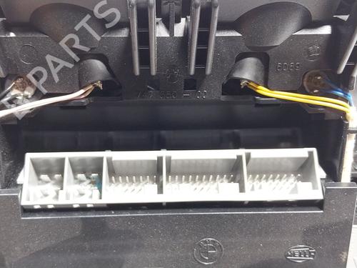 Interior roof light BMW X6 (E71, E72) M 50 d | BP19656764I8 