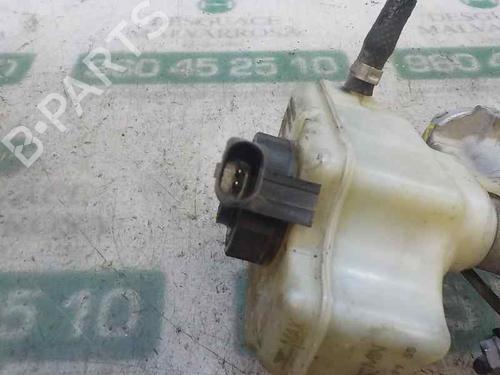 Brake master cylinder SEAT ALTEA (5P1) 1.9 TDI | BP5937869M77 