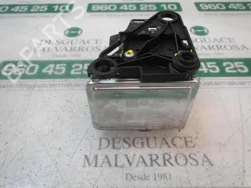 ABS pump VW GOLF VII (5G1, BQ1, BE1, BE2) 1.0 TSI | BP5683351M43 
