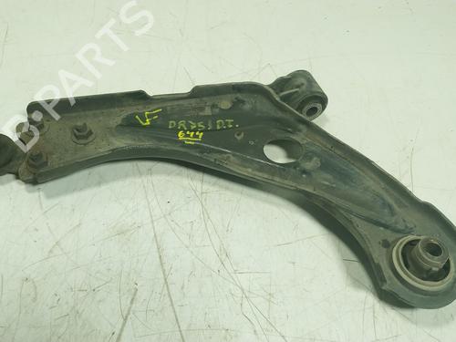 Used Left front suspension arm Left front suspension arm OPEL COMBO E Tour / Life (K9) 1.5 (102 hp) 28836978 28836978