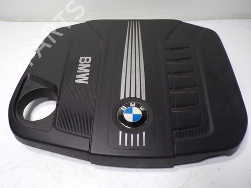 Used Upper protection Upper protection BMW 5 (F10) [2009-2016] 12677969 12677969