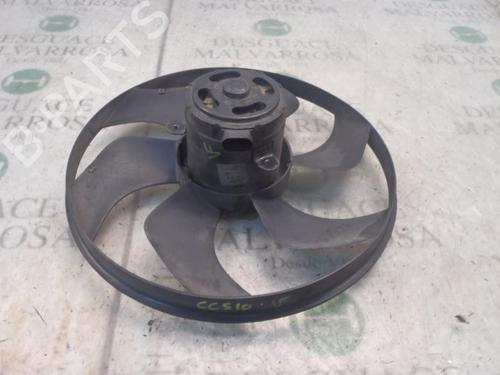 Steering wheel RENAULT ESPACE IV (JK0/1_) 1.9 dCi (JK0U, JK0G) | BP3812048C49 