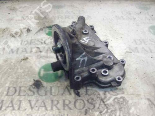 Used Support Support KIA PREGIO Van (TB) [1997-2026] 14300499 14300499