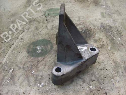 Engine mount CHRYSLER 300M (LR) | BP9086742M89 - Image 2