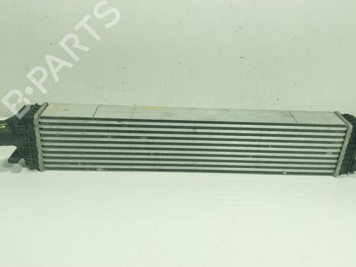Used Intercooler AUDI A7 Sportback (4GA, 4GF) 3.0 TDI quattro (245 hp) 31879900