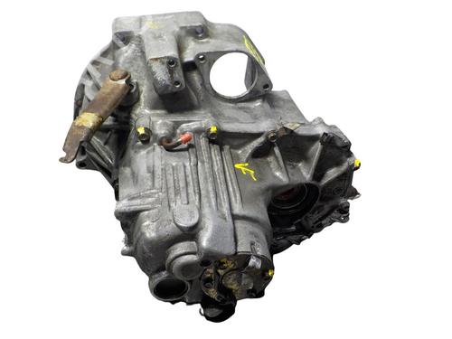 Gearbox NISSAN MICRA II (K11) 1.0 i 16V (K11) | BP11568266M3 